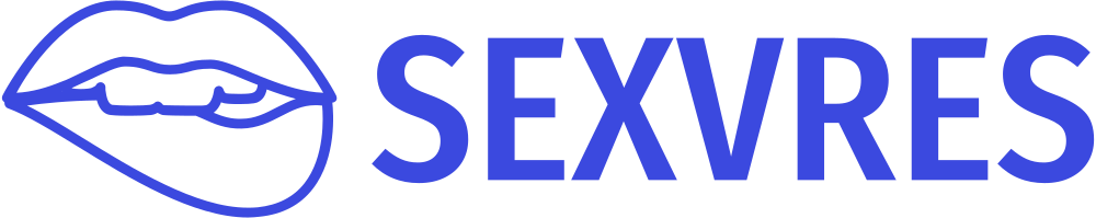 Νέα σελίδα Αγγελιών SexVres + Bonus πόντοι