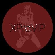 XPro.VIP