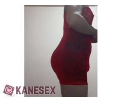 Ειμαι η Ευα Crossdresser ψάχνω για ενεργητικό άντρα !!! - Εικόνα 3