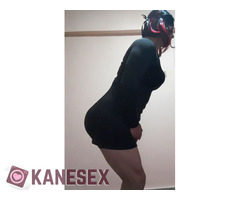 Ειμαι η Ευα Crossdresser ψάχνω για ενεργητικό άντρα !!! - Εικόνα 7