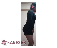 Ειμαι η Ευα Crossdresser ψάχνω για ενεργητικό άντρα !!! - Εικόνα 8