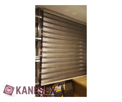 ΨΑΧΝΩ ΚΟΠΕΛΑ ΓΙΑ ΔΟΥΛΕΙΕΣΓΡΑΦΕΙΟΥ - Εικόνα 9