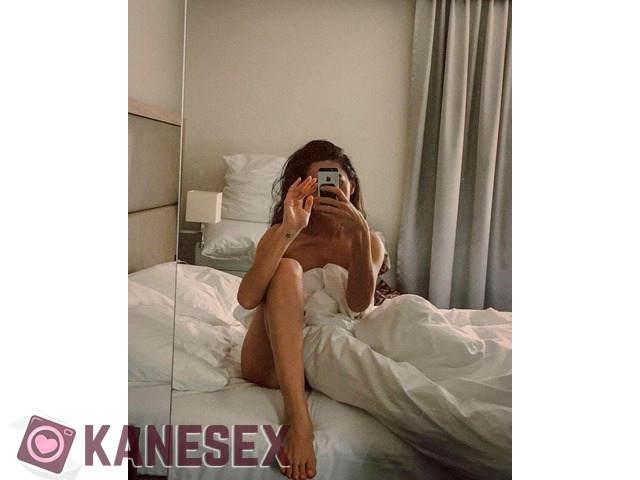 kanesex.com