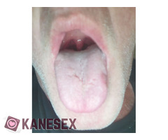 Θέλω να αδειάσεις μέσα στο λαρύγγι μου! - Εικόνα 4