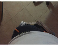 karditsa kai gyro perioxes