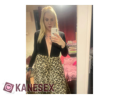 Στουντιο κατεχακη 8 μεχρι 5 - Εικόνα 4