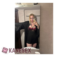 Στουντιο κατεχακη 8 μεχρι 5 - Εικόνα 10