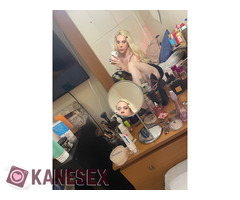 Εξαρχεια - Εικόνα 10