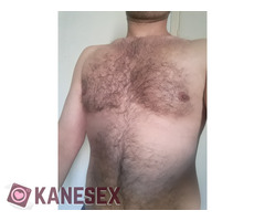 TRANS-CROSS-SISSIES - Εικόνα 4