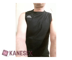 TRANS-CROSS-SISSIES - Εικόνα 5