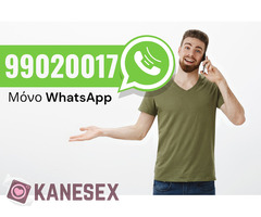 Μαλάκα αυτό δεν ήταν οργασμός. Αυτό ήταν θάνατος και ανάσταση μαζί. - Εικόνα 3