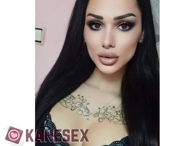 kanesex.com