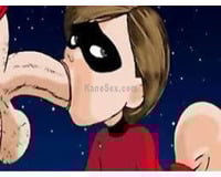 για τσιμπούκι μετα τη δουλεια σου