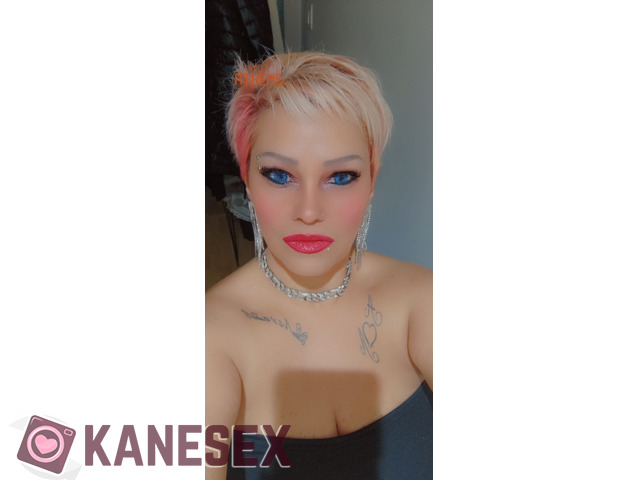 kanesex.com