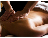 Μάλαξη για όλους - massage4all - Εικόνα 4