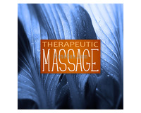 Μάλαξη για όλους - massage4all - Εικόνα 7