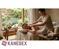 Μάλαξη για όλους - massage4all - Εικόνα 8