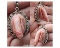 Πάντα όρθιος και σκληρός για σένα