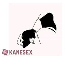 Για όμορφες στιγμές...