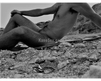 Για μεγαλύτερη κυρία...