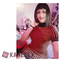 Monica Hadid 6951360726 viber or whtsup - Εικόνα 7