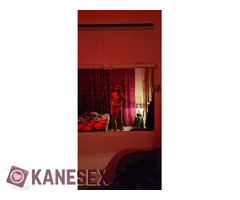 Για κυρίες χωρίς ΤΑΜΠΟΎ. . . - Εικόνα 10