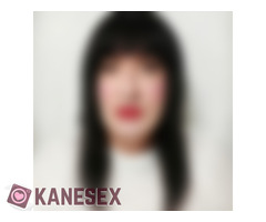 Ειμαι 40αρα cross και τεκνατζου - Εικόνα 3