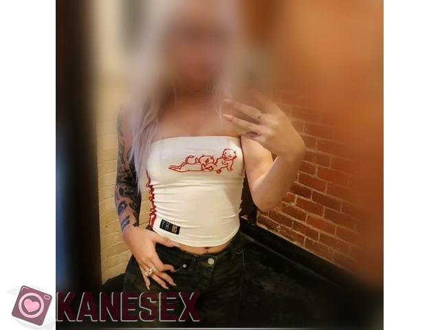 kanesex.com