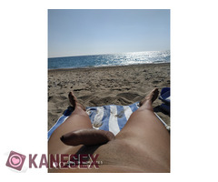 Ερωτική γνωριμία με γυναίκες - Εικόνα 8