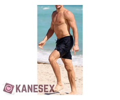 Νεαρός με εντυπωσιακά προσόντα