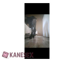 cross slave - Εικόνα 6