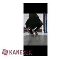 cross slave - Εικόνα 7