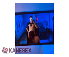 Live sex Πέμπτη στις 20.00! Μην το χάσετε! Μονο στο Onlyfans!!! - Εικόνα 2