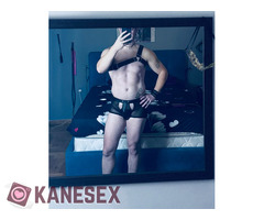 Solo Week Γιώργος! Μονο στο Onlyfans!!! - Εικόνα 1