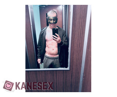 Solo Week Γιώργος! Μονο στο Onlyfans!!! - Εικόνα 2