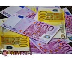 1000 ευρώ κάθε μήνα δικά σου!! (Πραγματική αγγελία)