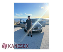 Αλέξης 21 χρόνον μόνο ενεργιτηκος ο χορός μου είναι καλλιθέα