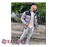 Αλέξης 21 χρόνον μόνο ενεργιτηκος ο χορός μου είναι καλλιθέα