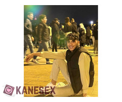 Κάνω και κάμερα με ειρήςΑλέξης 21 χρόνον μόνο ενεργιτηκος ο χορός μου είναι καλλιθέα - Εικόνα 2