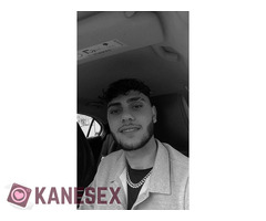 Κάνω και κάμερα με ειρήςΑλέξης 21 χρόνον μόνο ενεργιτηκος ο χορός μου είναι καλλιθέα - Εικόνα 3