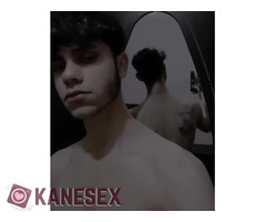 Κάνω και κάμερα με ειρήςΑλέξης 21 χρόνον μόνο ενεργιτηκος ο χορός μου είναι καλλιθέα - Εικόνα 4