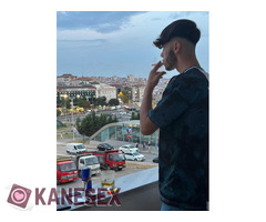 Κάνω και κάμερα με ειρήςΑλέξης 21 χρόνον μόνο ενεργιτηκος ο χορός μου είναι καλλιθέα - Εικόνα 5