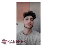 Κάνω και κάμερα με ειρήςΑλέξης 21 χρόνον μόνο ενεργιτηκος ο χορός μου είναι καλλιθέα - Εικόνα 6