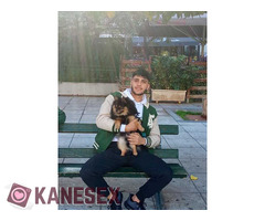 Κάνω και κάμερα με ειρήςΑλέξης 21 χρόνον μόνο ενεργιτηκος ο χορός μου είναι καλλιθέα - Εικόνα 7