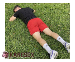 πουστρακι για Γαμια