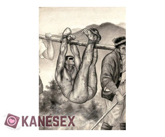 Αναζητω Αφεντη και γυναικοποιητη