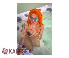 Βανέσα στην Λάρνακα - Εικόνα 4