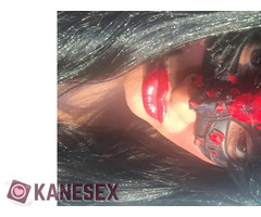 Crossdresser για άντρες άνω των 45 χρόνων ή ζευγάρια