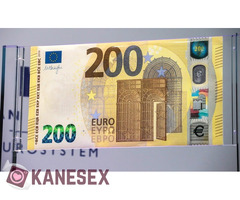 ΝΕΑΡΗ  ΚΟΠΕΛΑ 200 ευρώ. - Εικόνα 1