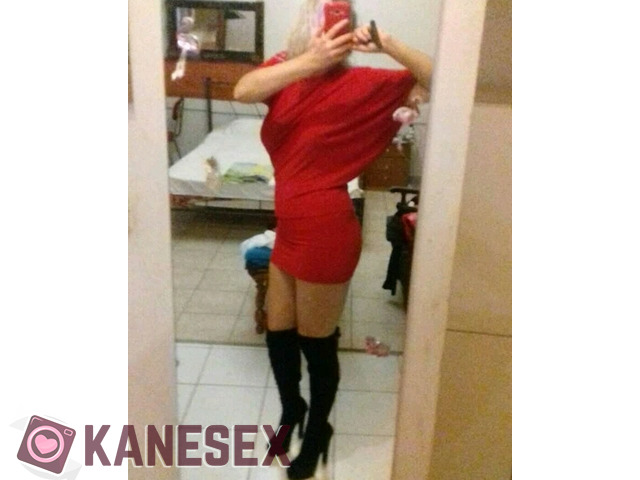 kanesex.com